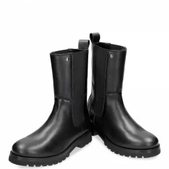 Fresno Igloo^Panama Jack Best