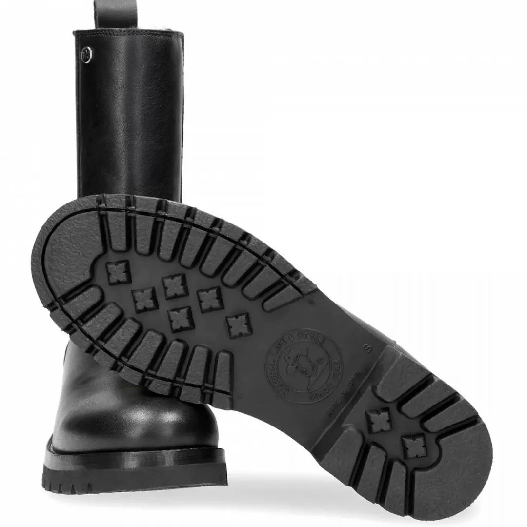 Fresno Igloo^Panama Jack Best