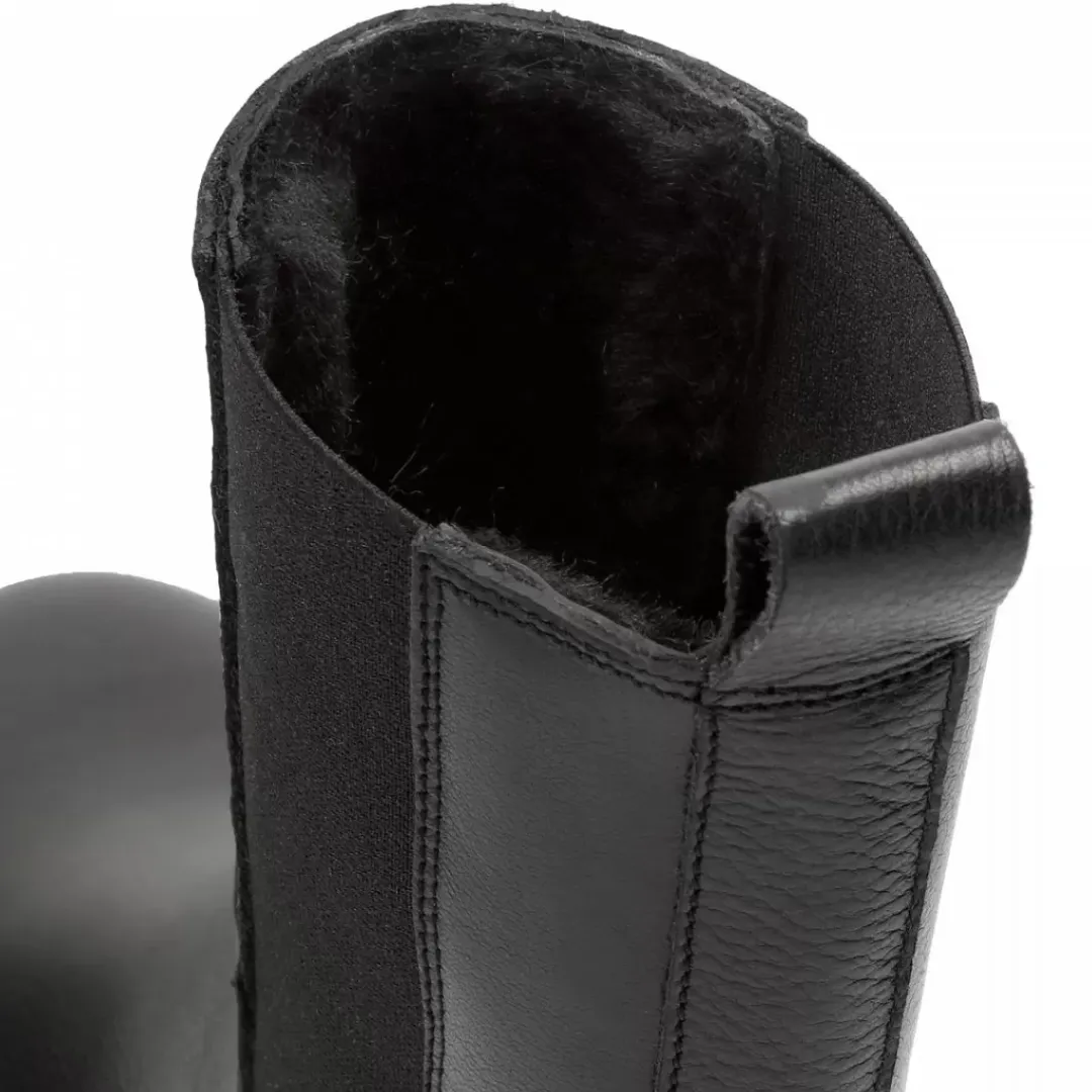 Fresno Igloo^Panama Jack Best