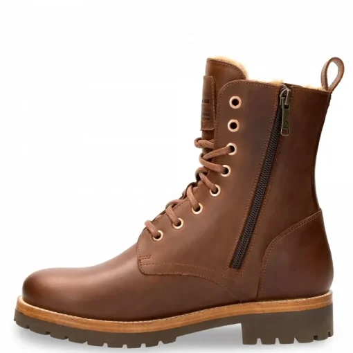 Frisia^Panama Jack New