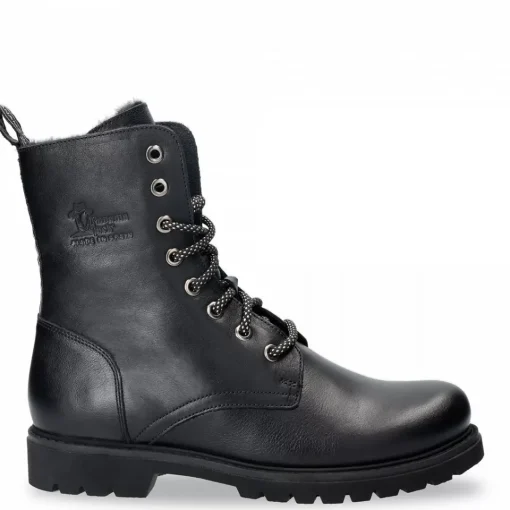 Frisia Igloo^Panama Jack Best