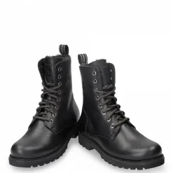 Frisia Igloo^Panama Jack Best