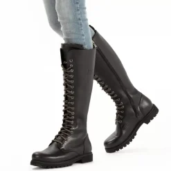 Furia^Panama Jack Online