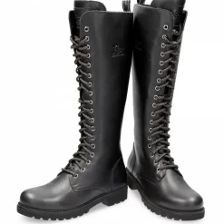 Furia^Panama Jack Online