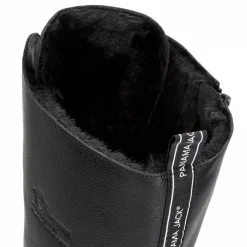 Furia^Panama Jack Online