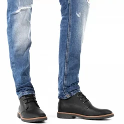 Gael^Panama Jack Sale