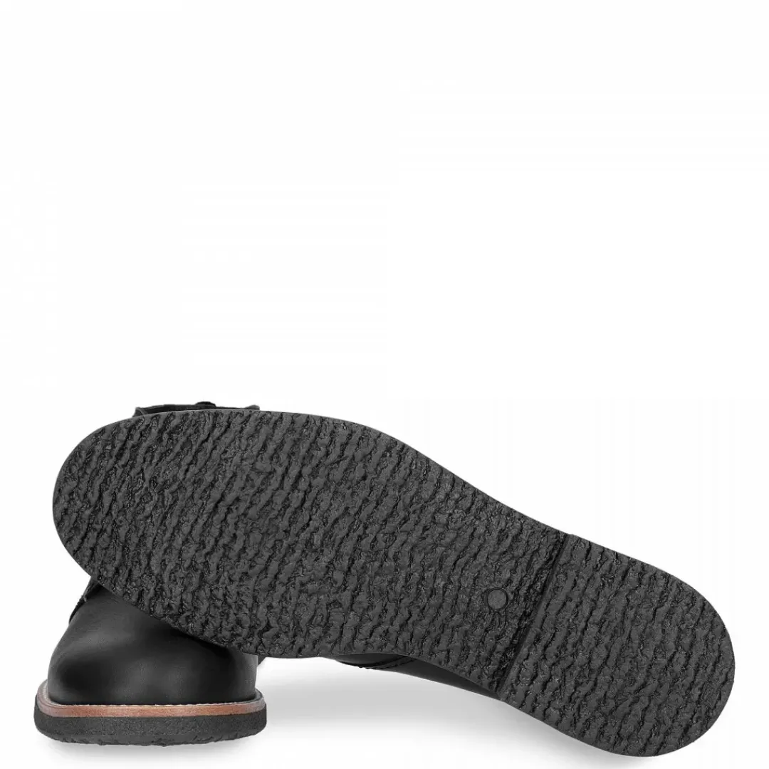 Gael^Panama Jack Sale