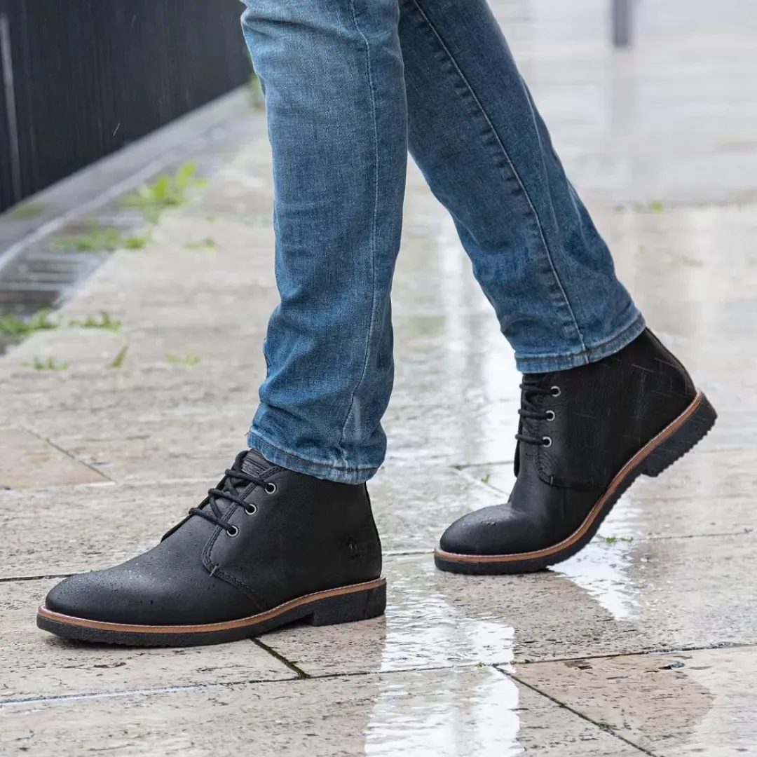 Gael^Panama Jack Sale