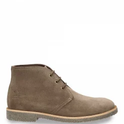 Gael^Panama Jack Online