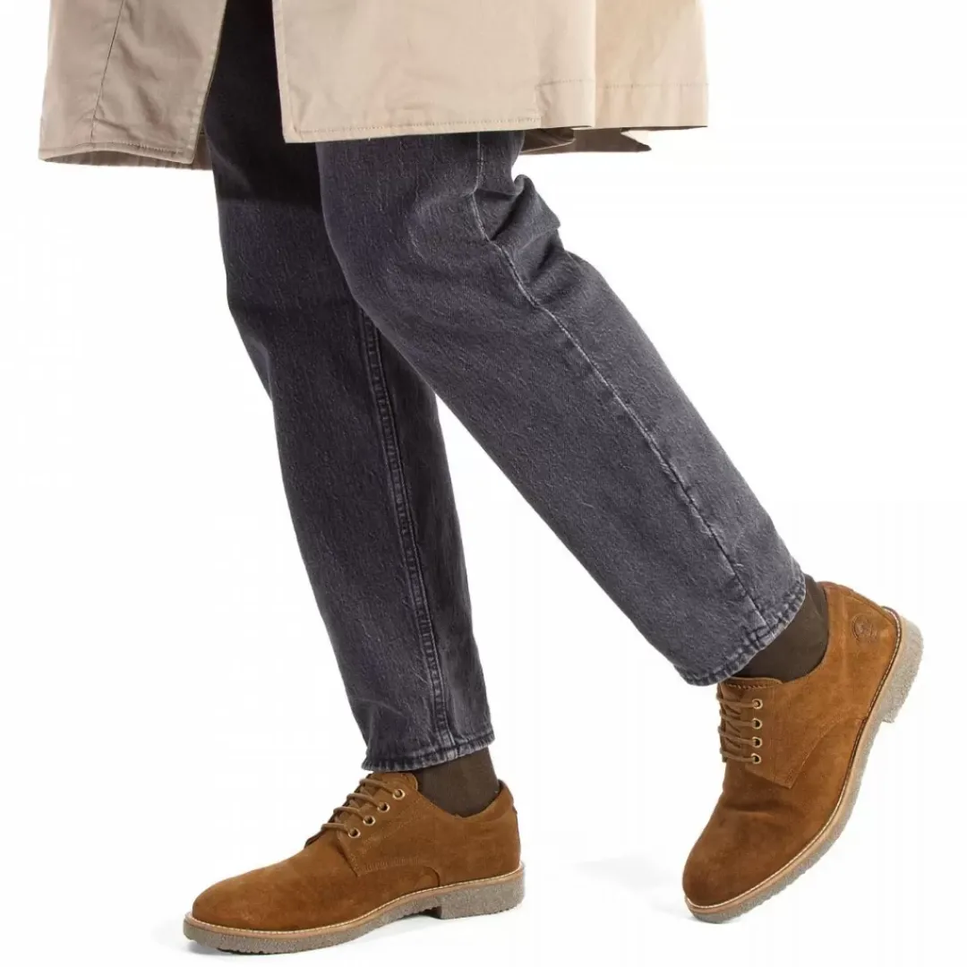 Gante^Panama Jack Online