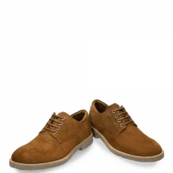 Gante^Panama Jack Online