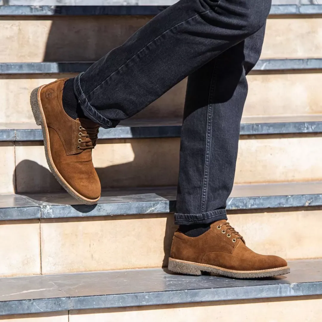 Gante^Panama Jack Online