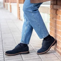 Gante^Panama Jack Hot