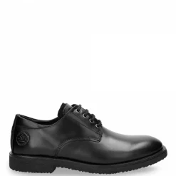 Gante^Panama Jack Best