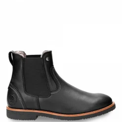 Garnock Igloo^Panama Jack Sale