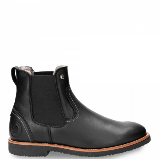 Garnock Igloo^Panama Jack Sale