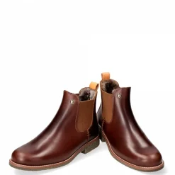 Giordana Igloo Trav^Panama Jack Clearance