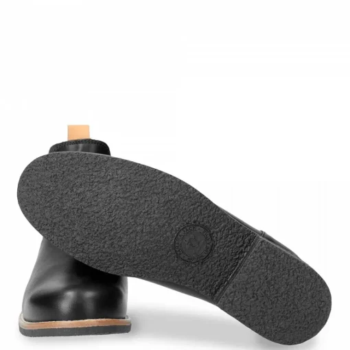 Giordana Igloo Trav^Panama Jack Sale