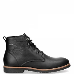 Glasgow Gore-Tex^Panama Jack Best