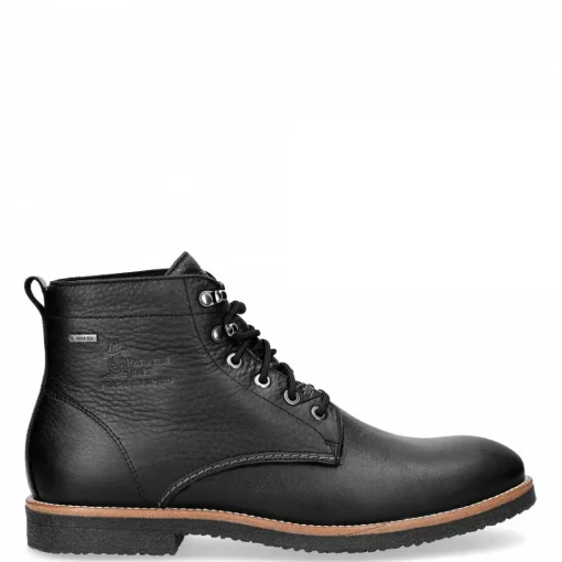 Glasgow Gore-Tex^Panama Jack Best