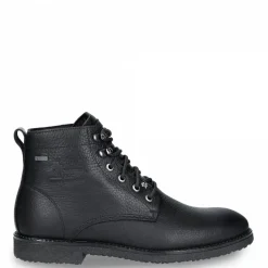 Glasgow Gtx^Panama Jack Discount