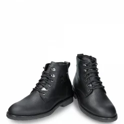Glasgow Gtx^Panama Jack Best