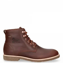 Glasgow Gtx^Panama Jack Outlet