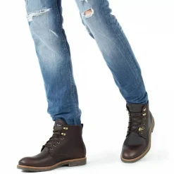 Glasgow Gtx^Panama Jack
