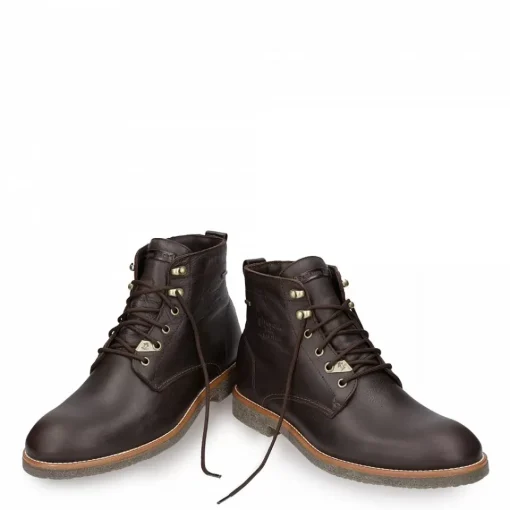 Glasgow Gtx^Panama Jack