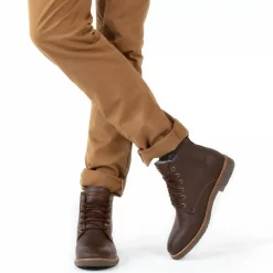 Glasgow Igloo^Panama Jack