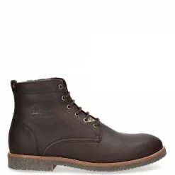 Glasgow Igloo^Panama Jack