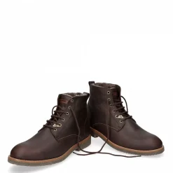 Glasgow Igloo^Panama Jack