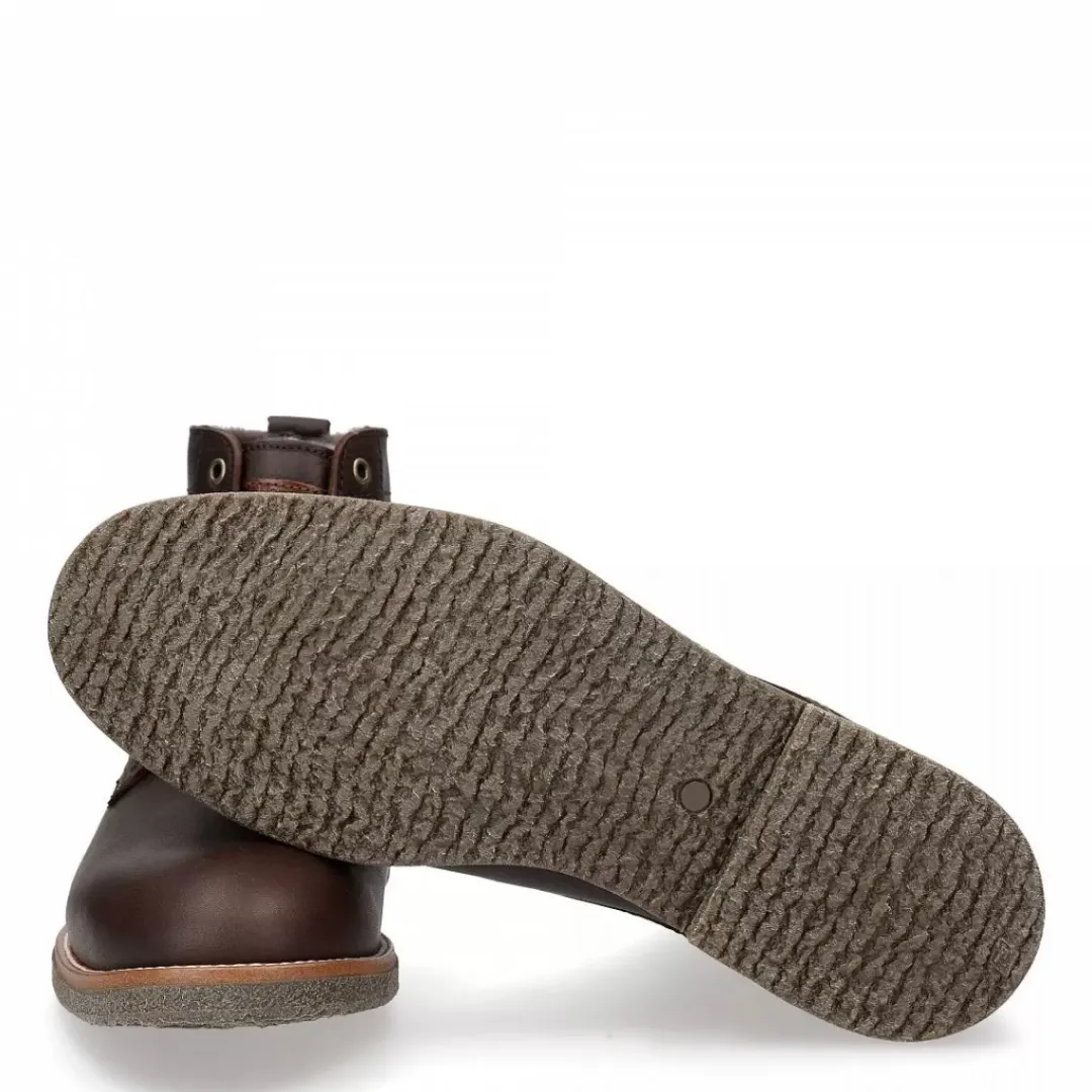 Glasgow Igloo^Panama Jack