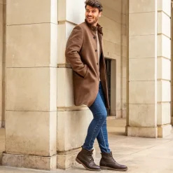 Glasgow Igloo^Panama Jack