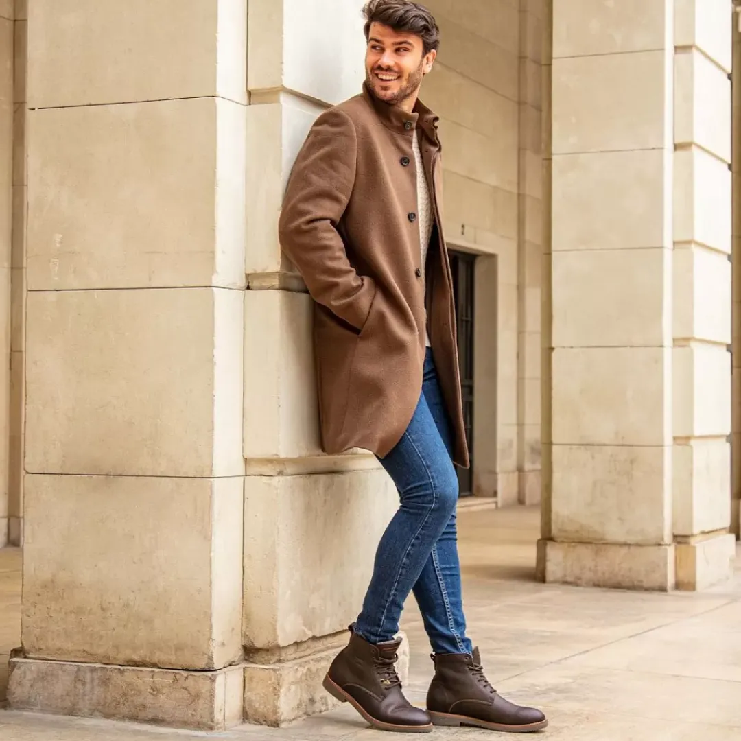 Glasgow Igloo^Panama Jack