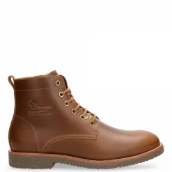 Glasgow Igloo^Panama Jack Clearance