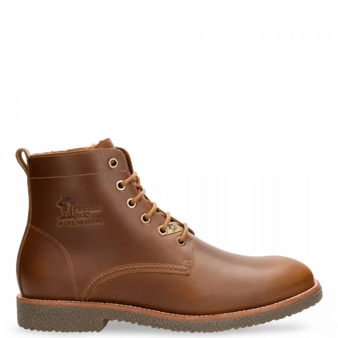 Glasgow Igloo^Panama Jack Clearance