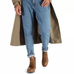 Glasgow Igloo^Panama Jack Clearance