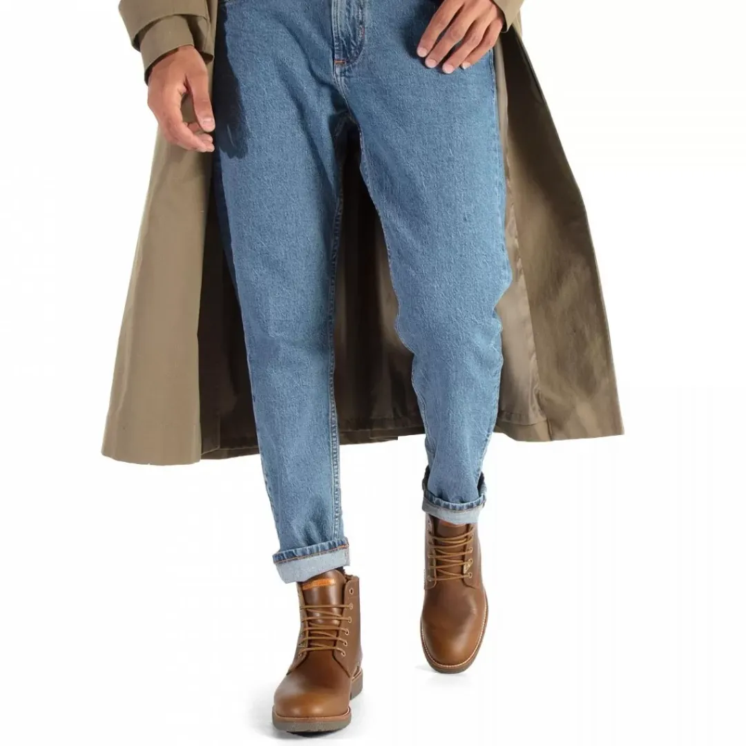 Glasgow Igloo^Panama Jack Clearance