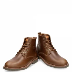 Glasgow Igloo^Panama Jack Clearance