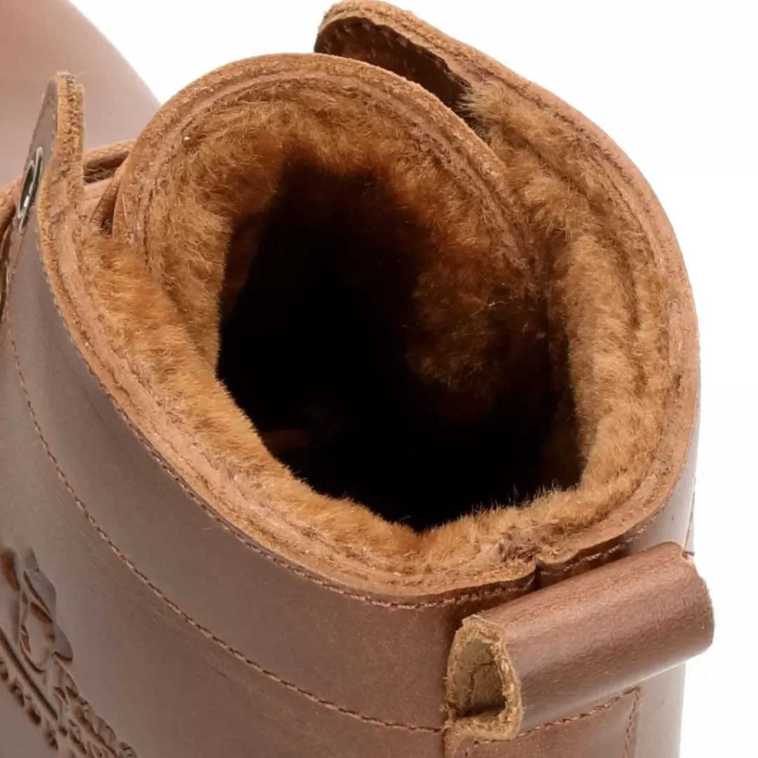 Glasgow Igloo^Panama Jack Clearance