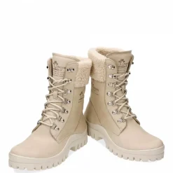 Heid^Panama Jack Outlet