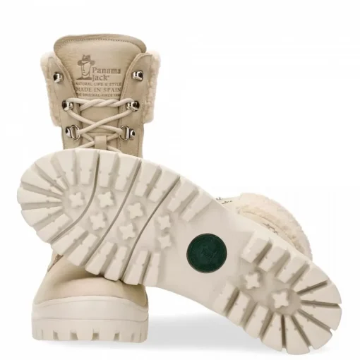 Heid^Panama Jack Outlet