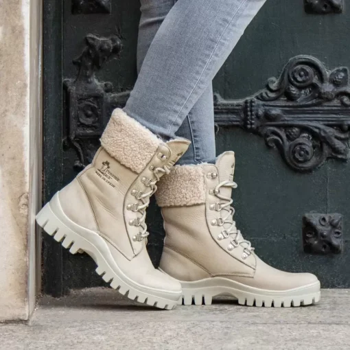 Heid^Panama Jack Online