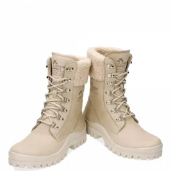 Heid^Panama Jack Online