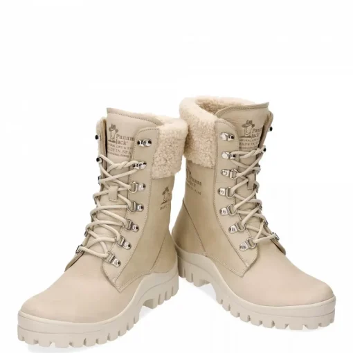 Heid^Panama Jack Online
