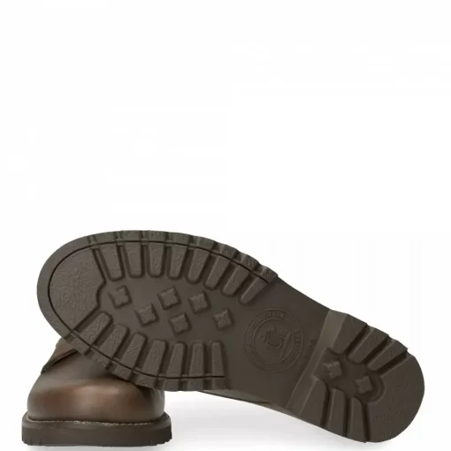 Jackson Gtx^Panama Jack Discount