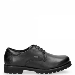 Jackson Gtx^Panama Jack Discount