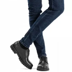 Jackson Gtx^Panama Jack Discount