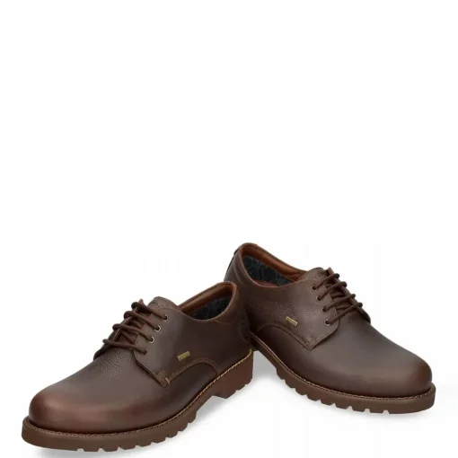 Jackson Gtx^Panama Jack Outlet